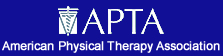 American Physical Therapy Association